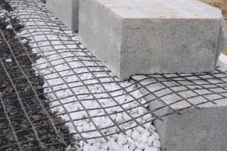 geogrid 3